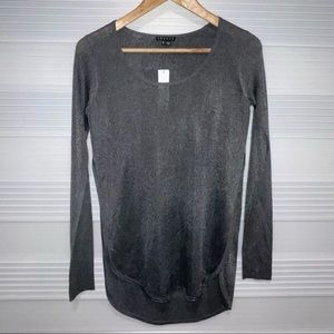 NWT Theory Olma B Sweater